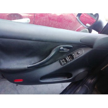 seat toledo (1m2) del año 2003