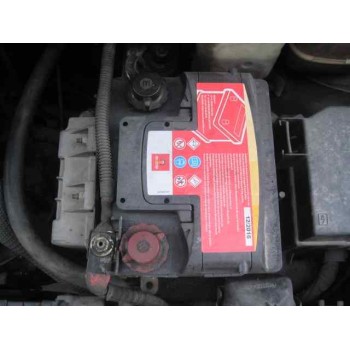 renault twingo (co6) del año 1996