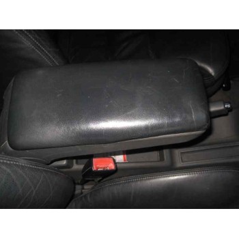 audi a3 (8l) del año 2000