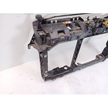 Recambio de panel frontal para ford b-max (jk) 1.0 ecoboost referencia OEM IAM av11a16e146ba  av11a16e146aa