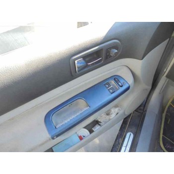 volkswagen golf iv berlina (1j1) del año 2000