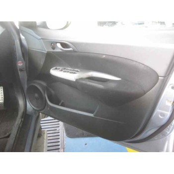 honda civic berlina 5 (fk) del año 2008