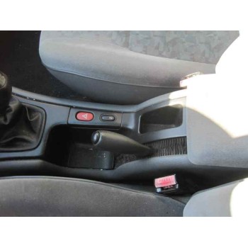 renault laguna (b56) del año 1998