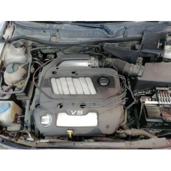 seat toledo (1m2) del año 1999