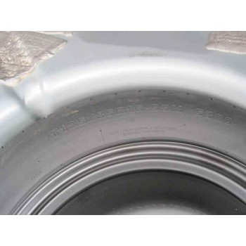 ford focus berlina (cap) del año 2005