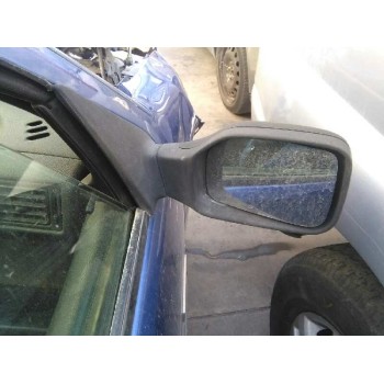 peugeot 106 (s2) del año 1998