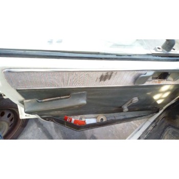 citroën c15 del año 1992