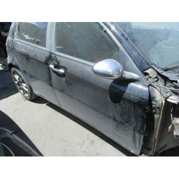 alfa romeo 147 (190) del año 2008