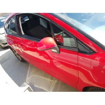 citroën c4 coupe del año 2007