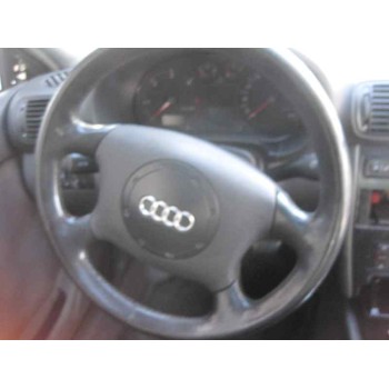 audi a3 (8l) del año 2000