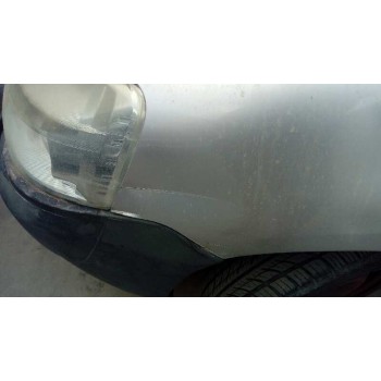 citroën berlingo del año 2003