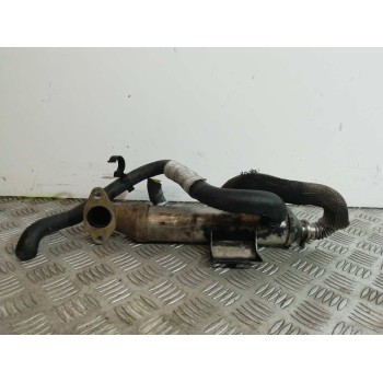 Recambio de enfriador egr para ford focus berlina (cak) ghia referencia OEM IAM   