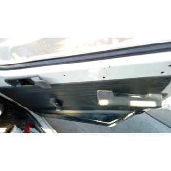 citroën c15 del año 1992