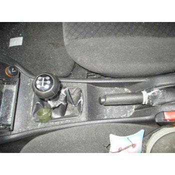 opel astra g berlina del año 2002