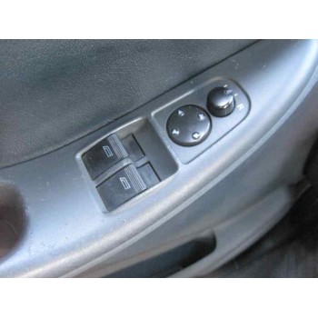 audi a3 (8l) del año 2000