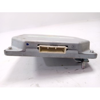 Recambio de modulo electronico para lexus ls (usf4/uvf4) 4.6 v8 cat referencia OEM IAM 12981110160 8647050020 