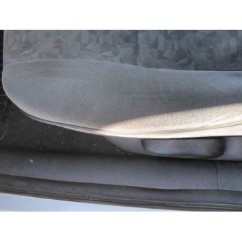 renault laguna (b56) del año 1998