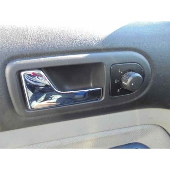 volkswagen golf iv berlina (1j1) del año 2000