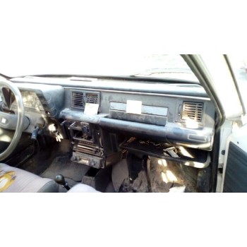 citroën c15 del año 1992