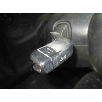 opel astra g berlina del año 2002