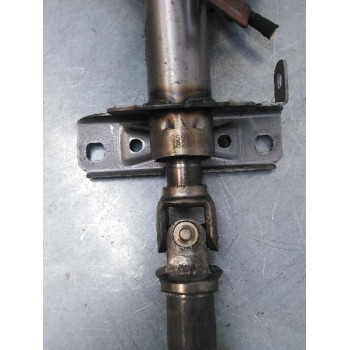 Recambio de columna direccion para citroën c4 picasso intensive referencia OEM IAM 9674861177 9812112580 
