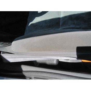 renault laguna (b56) del año 1998