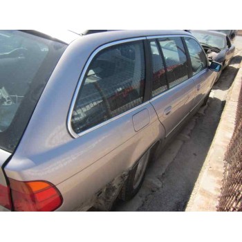 bmw serie 5 touring (e39) del año 1998