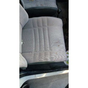 citroën c15 del año 1992