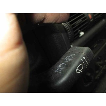 opel astra g berlina del año 2002