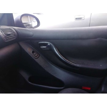 seat toledo (1m2) del año 2003