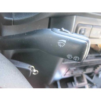 audi a3 (8l) del año 2000