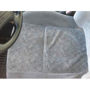 renault laguna (b56) del año 1998