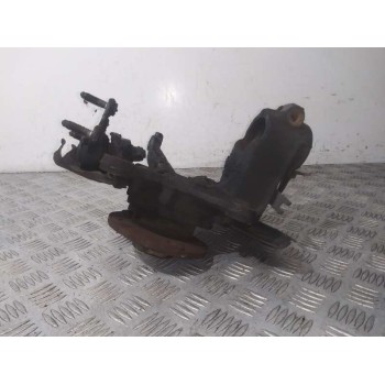 MANGUETA DELANTERA IZQUIERDA 