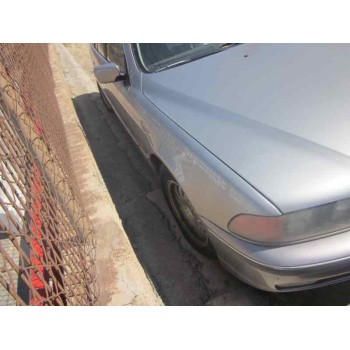 bmw serie 5 touring (e39) del año 1998