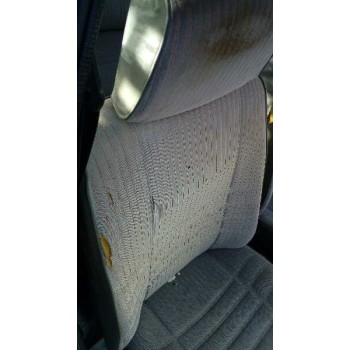 citroën c15 del año 1992