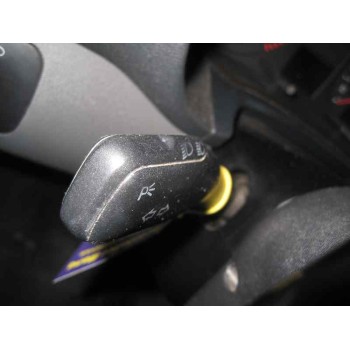 audi a3 (8l) del año 2000