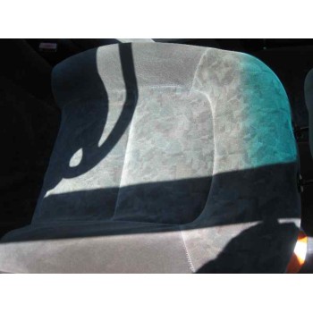 renault laguna (b56) del año 1998