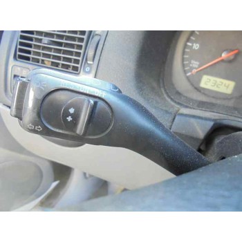 volkswagen golf iv berlina (1j1) del año 2000