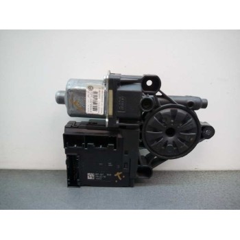 MOTOR ELEVALUNAS DELANTERO IZQUIERDO 919203323 3C0959793C 