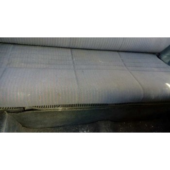 citroën c15 del año 1992