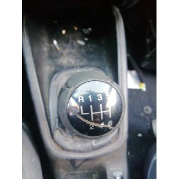 seat toledo (1m2) del año 2003