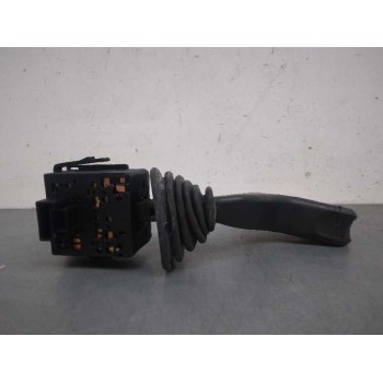 Recambio de mando luces para opel meriva 1.6 cat (z 16 se / l55) referencia OEM IAM 09185413 VOLANTE 