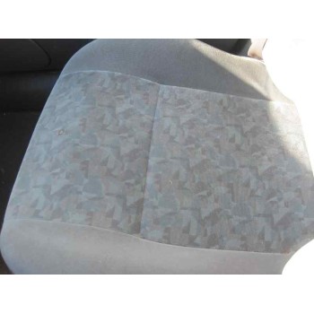 renault laguna (b56) del año 1998