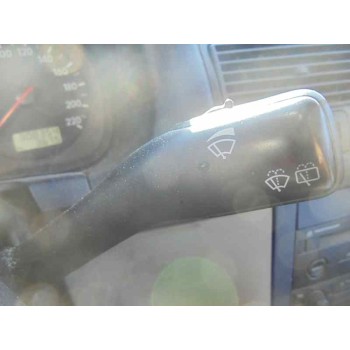 volkswagen golf iv berlina (1j1) del año 2000