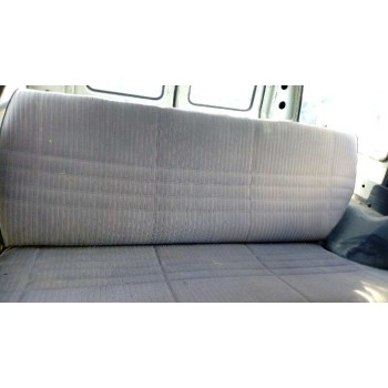 citroën c15 del año 1992