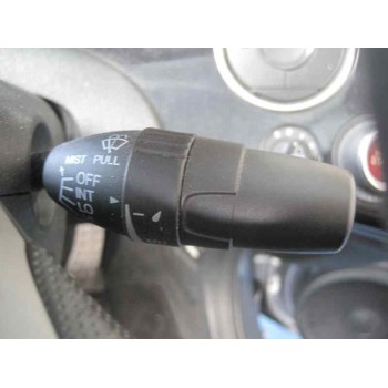 honda civic berlina 5 (fk) del año 2008