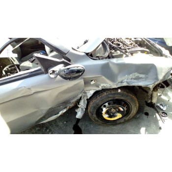 alfa romeo gt (125) del año 2004