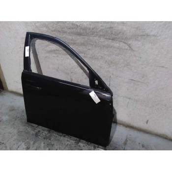 Recambio de puerta delantera derecha para saab 9-3 sport hatch aero referencia OEM IAM  SIN ACCESORIOS 