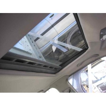 audi a3 (8l) del año 2000