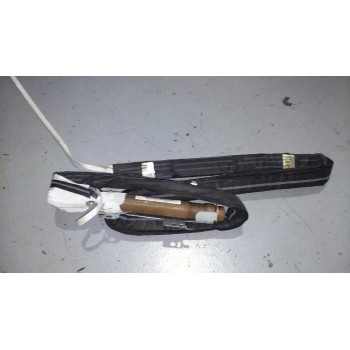 AIRBAG CORTINA DELANTERO IZQUIERDO 966098938001 